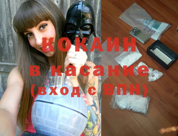 молекула духа Алзамай
